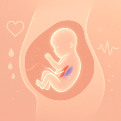 УЗИ в акушерстве