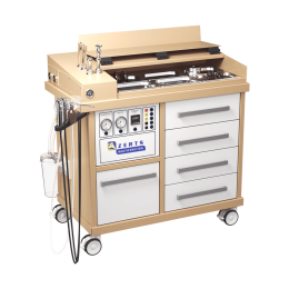 ZERTS Expert Plus
