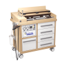 ZERTS Expert Plus