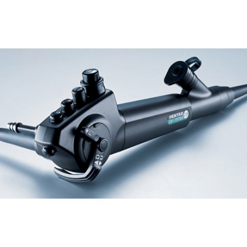 Видеобронхоскоп Pentax EB-1970K