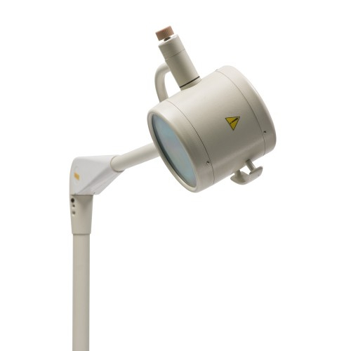 Светильник медицинский Армед СД-200