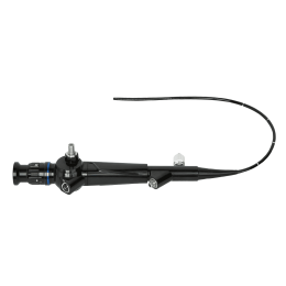 Гибкий цистоскоп Mahe Medical