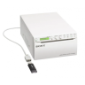 Принтер для УЗИ Sony UP-X898MD